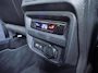 Volkswagen Tiguan 2.0 TSI 4Motion R-Line 245PK Pano/Trekhaak/115dkm