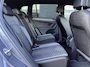 Volkswagen Tiguan 2.0 TSI 4Motion R-Line 245PK Pano/Trekhaak/115dkm