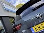 Volkswagen Tiguan 2.0 TSI 4Motion R-Line 245PK Pano/Trekhaak/115dkm