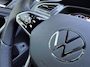 Volkswagen Tiguan 2.0 TSI 4Motion R-Line 245PK Pano/Trekhaak/115dkm