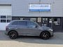 Volkswagen Tiguan 2.0 TSI 4Motion R-Line 245PK Pano/Trekhaak/115dkm