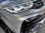 Volkswagen Tiguan 2.0 TSI 4Motion R-Line 245PK Pano/Trekhaak/115dkm