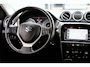 Suzuki Vitara 1.4 Boosterjet Style Smart Hybrid Pano Carplay !!