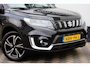 Suzuki Vitara 1.4 Boosterjet Style Smart Hybrid Pano Carplay !!