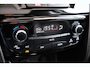 Suzuki Vitara 1.4 Boosterjet Style Smart Hybrid Pano Carplay !!