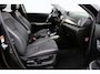 Suzuki Vitara 1.4 Boosterjet Style Smart Hybrid Pano Carplay !!