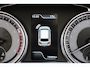 Suzuki Vitara 1.4 Boosterjet Style Smart Hybrid Pano Carplay !!