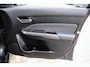 Suzuki Vitara 1.4 Boosterjet Style Smart Hybrid Pano Carplay !!