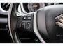 Suzuki Vitara 1.4 Boosterjet Style Smart Hybrid Pano Carplay !!