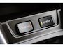 Suzuki Vitara 1.4 Boosterjet Style Smart Hybrid Pano Carplay !!