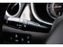 Suzuki Vitara 1.4 Boosterjet Style Smart Hybrid Pano Carplay !!