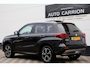 Suzuki Vitara 1.4 Boosterjet Style Smart Hybrid Pano Carplay !!