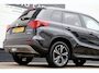 Suzuki Vitara 1.4 Boosterjet Style Smart Hybrid Pano Carplay !!