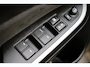 Suzuki Vitara 1.4 Boosterjet Style Smart Hybrid Pano Carplay !!