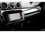 Suzuki Vitara 1.4 Boosterjet Style Smart Hybrid Pano Carplay !!