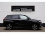 Suzuki Vitara 1.4 Boosterjet Style Smart Hybrid Pano Carplay !!