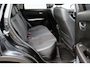 Suzuki Vitara 1.4 Boosterjet Style Smart Hybrid Pano Carplay !!