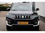 Suzuki Vitara 1.4 Boosterjet Style Smart Hybrid Pano Carplay !!