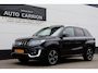 Suzuki Vitara 1.4 Boosterjet Style Smart Hybrid Pano Carplay !!