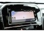 Suzuki Vitara 1.4 Boosterjet Style Smart Hybrid Pano Carplay !!