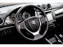 Suzuki Vitara 1.4 Boosterjet Style Smart Hybrid Pano Carplay !!