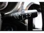 Suzuki Vitara 1.4 Boosterjet Style Smart Hybrid Pano Carplay !!