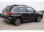 Suzuki Vitara 1.4 Boosterjet Style Smart Hybrid Pano Carplay !!