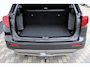 Suzuki Vitara 1.4 Boosterjet Style Smart Hybrid Pano Carplay !!