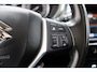 Suzuki Vitara 1.4 Boosterjet Style Smart Hybrid Pano Carplay !!
