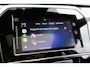 Suzuki Vitara 1.4 Boosterjet Style Smart Hybrid Pano Carplay !!