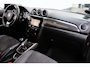 Suzuki Vitara 1.4 Boosterjet Style Smart Hybrid Pano Carplay !!