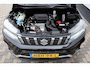 Suzuki Vitara 1.4 Boosterjet Style Smart Hybrid Pano Carplay !!
