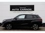 Suzuki Vitara 1.4 Boosterjet Style Smart Hybrid Pano Carplay !!