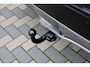 Suzuki Vitara 1.4 Boosterjet Style Smart Hybrid Pano Carplay !!