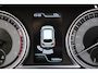 Suzuki Vitara 1.4 Boosterjet Style Smart Hybrid Pano Carplay !!