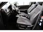 Suzuki Vitara 1.4 Boosterjet Style Smart Hybrid Pano Carplay !!