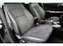 Suzuki Vitara 1.4 Boosterjet Style Smart Hybrid Pano Carplay !!