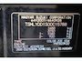 Suzuki Vitara 1.4 Boosterjet Style Smart Hybrid Pano Carplay !!
