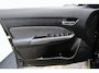 Suzuki Vitara 1.4 Boosterjet Style Smart Hybrid Pano Carplay !!