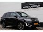 Suzuki Vitara 1.4 Boosterjet Style Smart Hybrid Pano Carplay !!