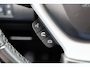 Suzuki Vitara 1.4 Boosterjet Style Smart Hybrid Pano Carplay !!
