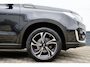 Suzuki Vitara 1.4 Boosterjet Style Smart Hybrid Pano Carplay !!