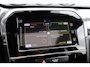 Suzuki Vitara 1.4 Boosterjet Style Smart Hybrid Pano Carplay !!