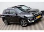 Suzuki Vitara 1.4 Boosterjet Style Smart Hybrid Pano Carplay !!
