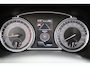 Suzuki Vitara 1.4 Boosterjet Style Smart Hybrid Pano Carplay !!