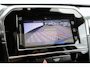 Suzuki Vitara 1.4 Boosterjet Style Smart Hybrid Pano Carplay !!