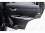 Suzuki Vitara 1.4 Boosterjet Style Smart Hybrid Pano Carplay !!