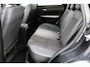 Suzuki Vitara 1.4 Boosterjet Style Smart Hybrid Pano Carplay !!