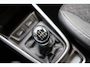 Suzuki Vitara 1.4 Boosterjet Style Smart Hybrid Pano Carplay !!