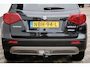 Suzuki Vitara 1.4 Boosterjet Style Smart Hybrid Pano Carplay !!
